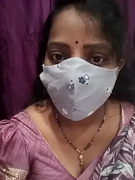 Manisha-Love — Full nude show guys