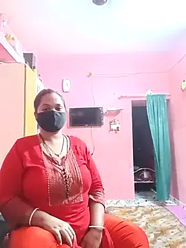 Marathicoupl123 — Cum on boobs