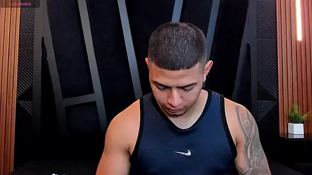 marco_garciia_ — sexy dance