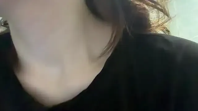 MargarettNewbie — Take off my shorts