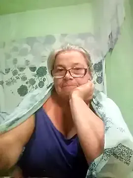 MargaritaSweet51 — (SHOW  BRA  )
