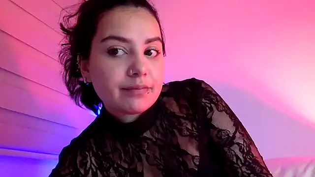 Mariasool — RIDE DILDO
