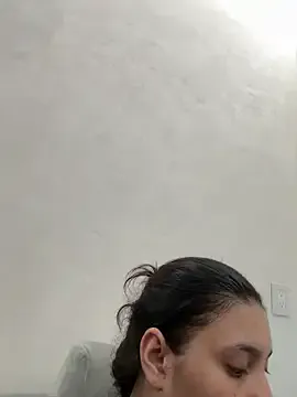 mariatudulceadiccion — Show pussy