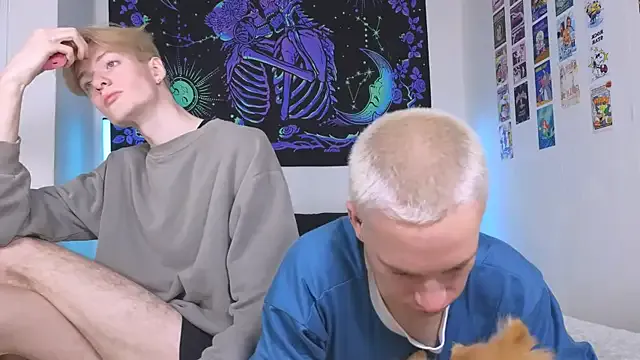 Marius_Venin — Show cock