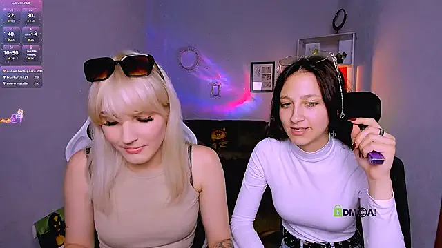marta_smith — show panties