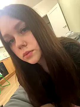 Marylallka5 — plug in ass video lt