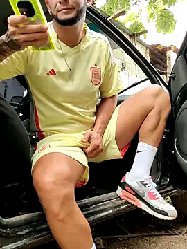 Master_pigdirty — Make cum and give videos to the ultimate