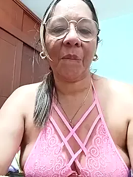MATTHEW_MRANDA on StripChat 