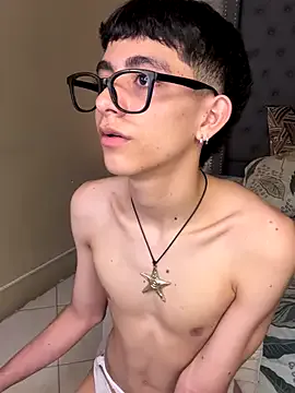 Matty_Sparkk — I fulfill you a wish