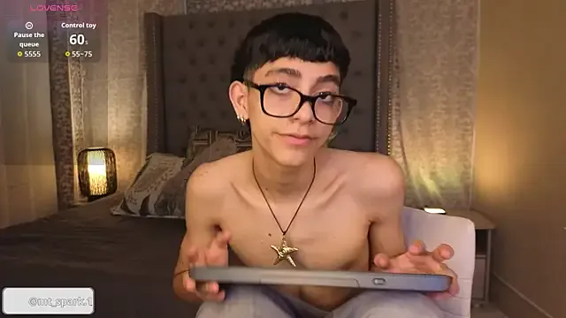 Matty_Sparkk — feet show, your elijes I do with my 