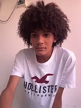 Max_Rain — jerk off 5min