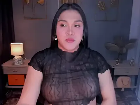 MaxeneCullens — MAKE ME EXPLODE MY FULLY LOADED CUM