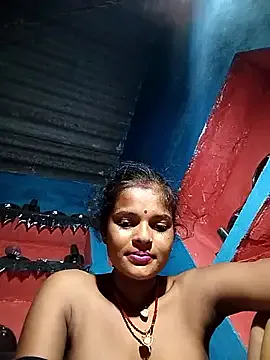 Maya_bhoji on StripChat 