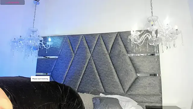 Maya_Bluee on StripChat 