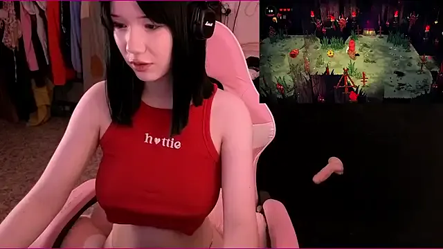 Maya_Viola on StripChat 