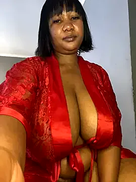 MayaPassion — fuck dildo