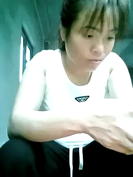 Maymay0033 — Freechat on StripChat