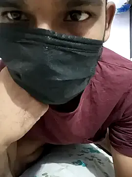 mayur_raaje — cum shot and  show ass.