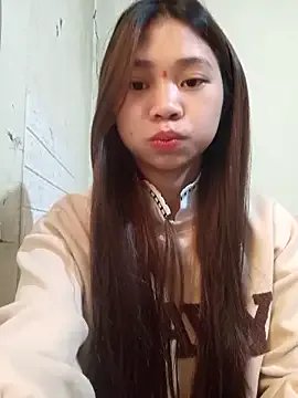 Mayy1 — Happy birthday me