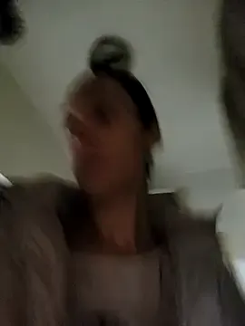 Medusaaaaaaaa — Fuck pussy with dildo