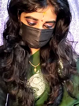 Meera_nila24 — Lips