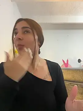Meganmilk1 — FUCK PUSSY DILDO