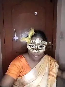 Megha_21 — New mobile
