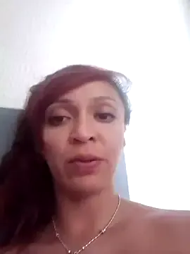 Meghan_sex777 — dance naked