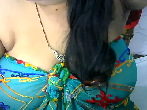 Mehar_Kaur_13 — nipple clamp in 1 min