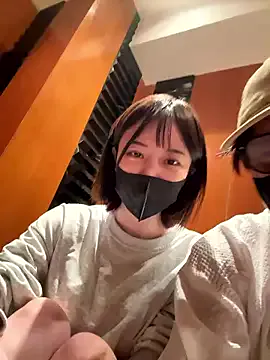 meheratv on StripChat 