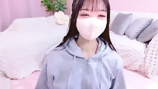 mei_love — Group on StripChat