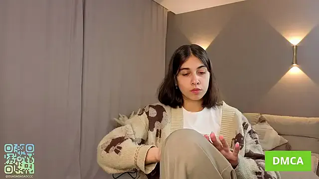 MeiFrock — show sexy belly