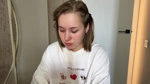 melissatender — Take off your jeans