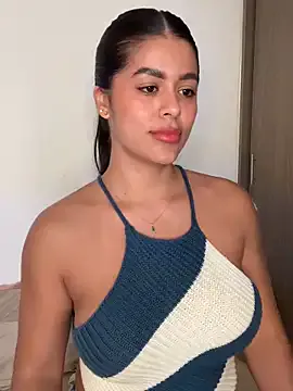 MelissaWaltton — LET'S HAVE FUN TODAY
