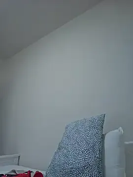 Melody73 — I want play my ass .go gravity .i need f