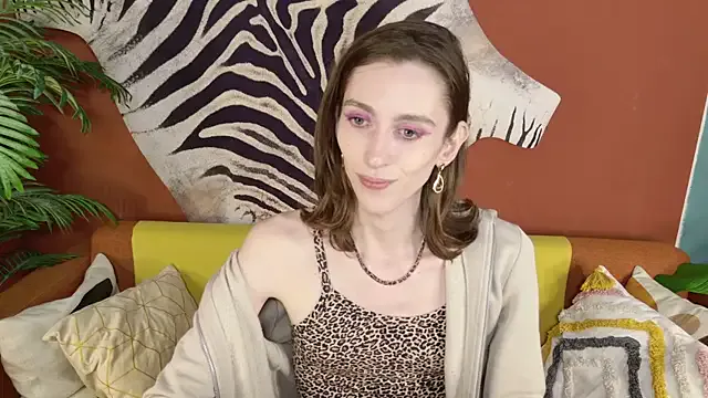 melody_gepard — CUM CUM CUM 