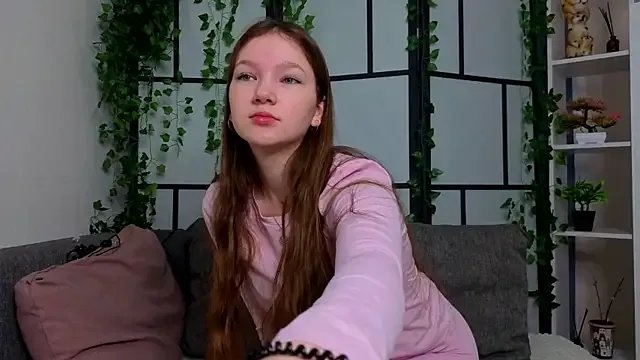 MelvinaEbner — Hello