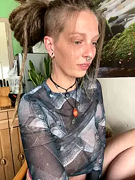 MenaDreadfull — Make me wet+last tip