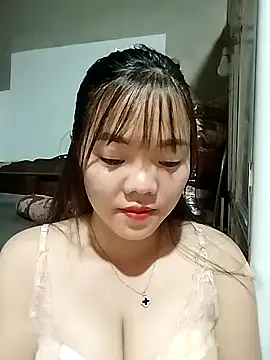 Meomeo-meo on StripChat 