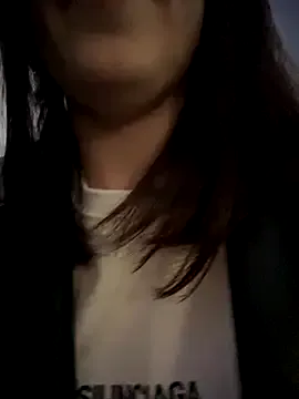 meow_girl — who will tip 50 tk will get video!