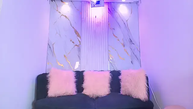Mhiaa_Sweet — Feel my delicious cum