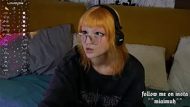 mia__yui — REMOVE MY SHIRT