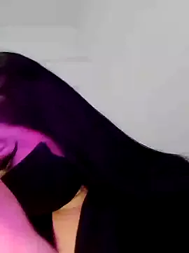 Miaa-arab on StripChat 