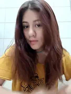 MiaQueen021 — Expand pussy