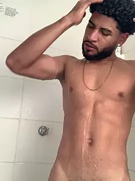 Michaelwessx — Dar leitinho