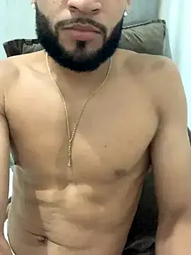 Michaelwessx — Dar leitinho / cum live 2x 