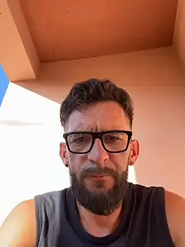 Michel_huge — Destroy my ass hole and make me hot cum