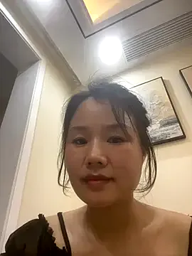 Mier-cn — Private on StripChat