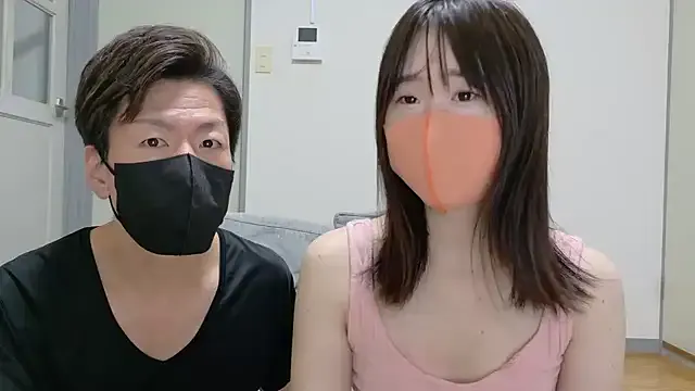 Miku-ooo — Group on StripChat