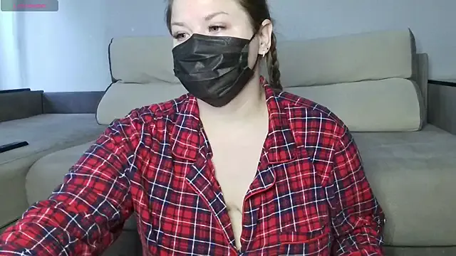 MilaaMilaa — doggy style
